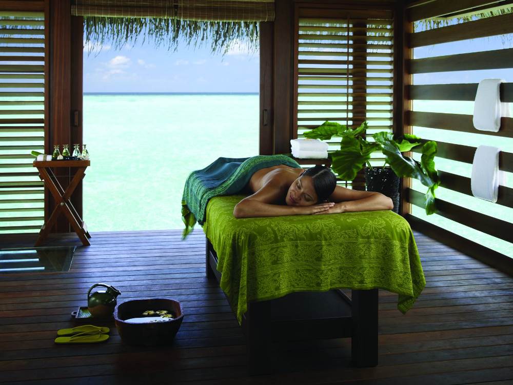 content/hotel/Four Seasons Kuda Huraa/Spa/FSKudaHuraa-Spa-01.jpg